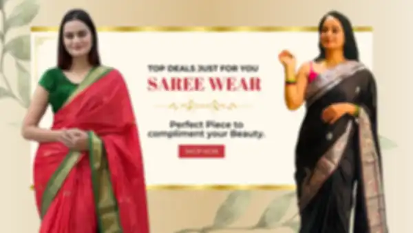 BANNERS_undefined__undefined