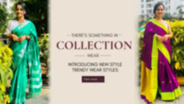 BANNERS_undefined__undefined