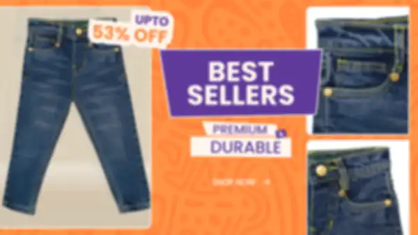 BANNER_undefined__undefined