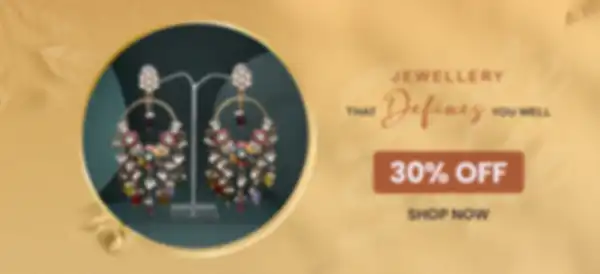 BANNER_undefined__undefined