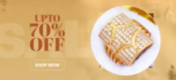 BANNER_undefined__undefined