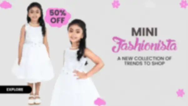 BANNERS_undefined__undefined