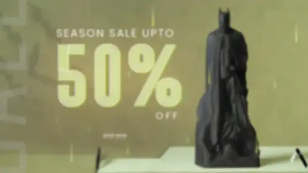 BANNER_undefined__undefined