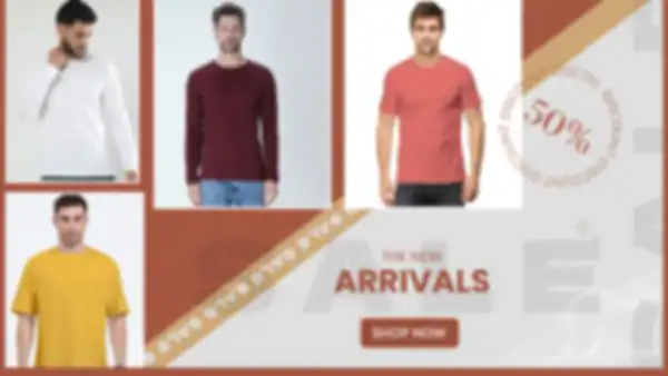 BANNER_undefined__undefined