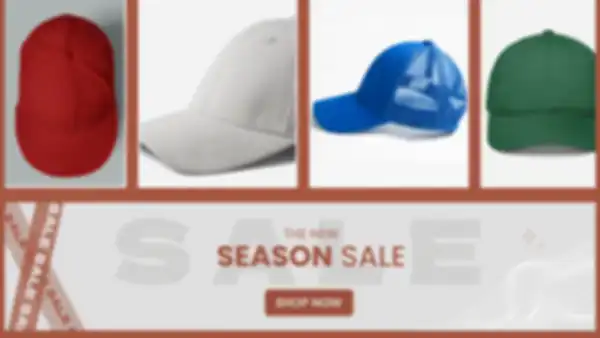 BANNER_undefined__undefined