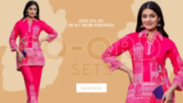 BANNER_undefined__undefined