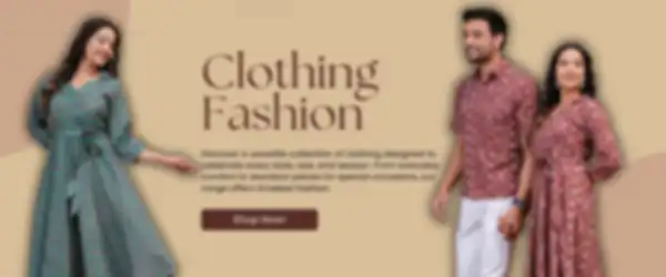 BANNER__undefined__undefined