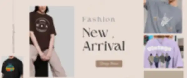 BANNER__undefined__undefined
