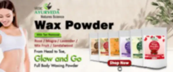 BANNER_undefined__undefined
