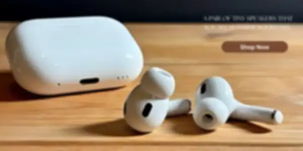 BANNER_undefined__undefined