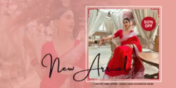 BANNER_undefined__undefined