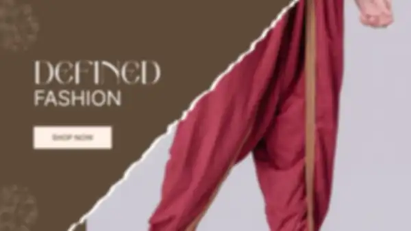 BANNER_undefined__undefined