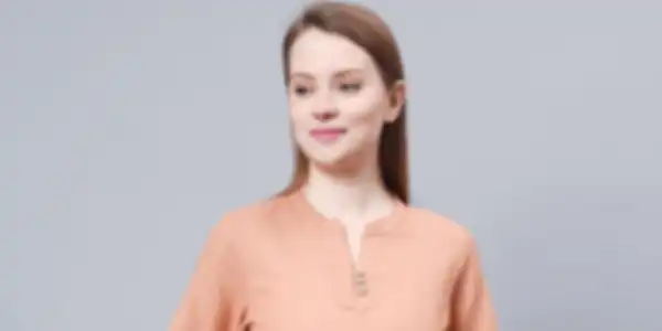 DISCOVER_OUR_NEWEST_COLLECTION:_DISCOVER_OUR_NEWEST_COLLECTION:__undefined