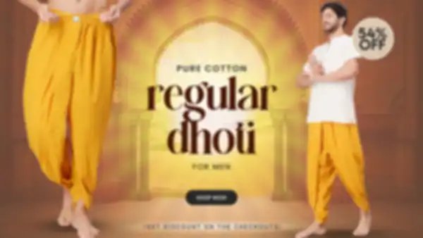 BANNER_undefined__undefined