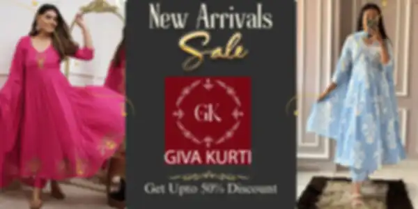 BANNER_undefined__undefined