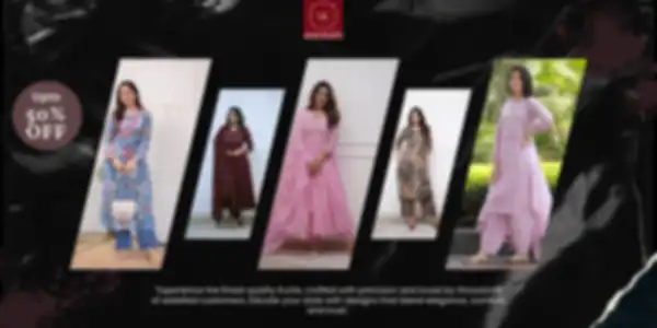 BANNER_undefined__undefined