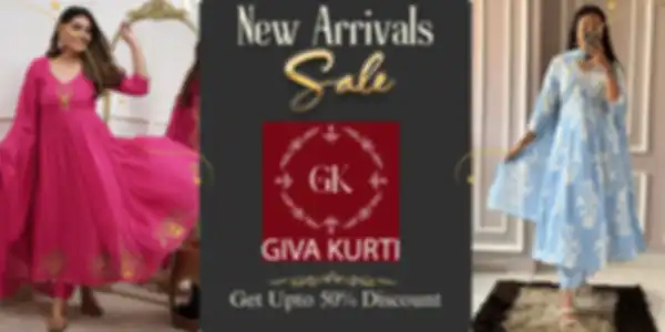 BANNER_undefined__undefined