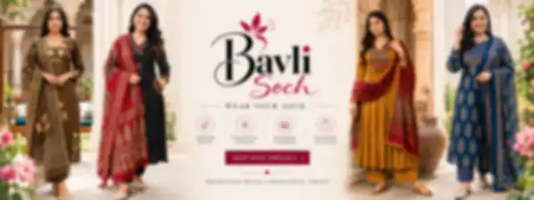 BANNER_undefined__undefined