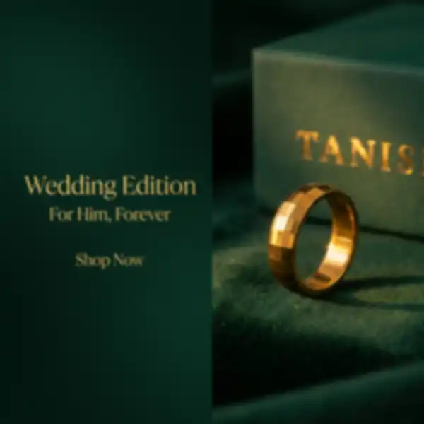 undefined__undefined