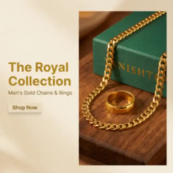 undefined__undefined