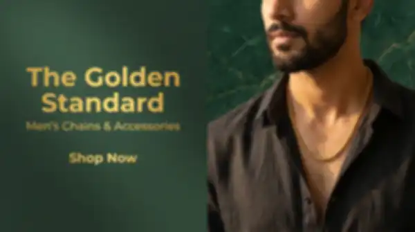 Banner_undefined__undefined