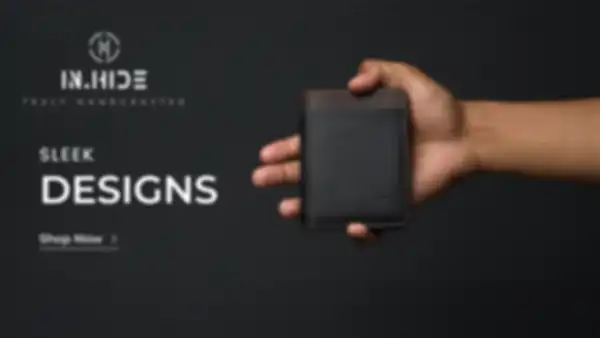 BANNER_undefined__undefined