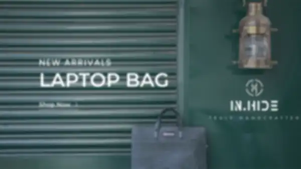 BANNER_undefined__undefined