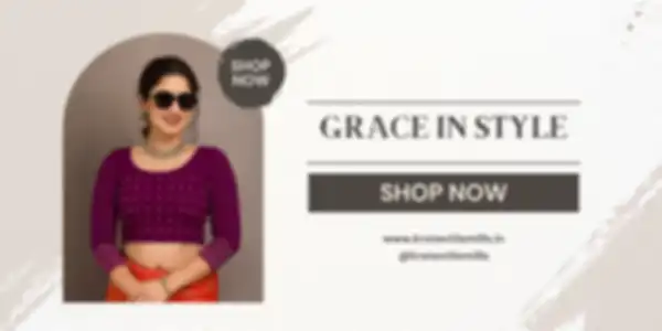 BANNER_undefined__undefined