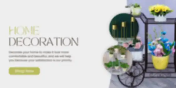 BANNER_undefined__undefined