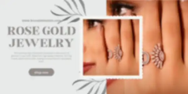 BANNER_undefined__undefined