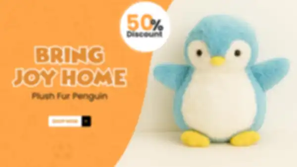 BANNER_undefined__undefined
