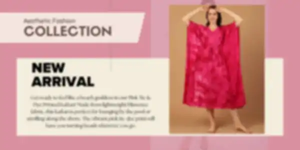 BANNER_undefined__undefined