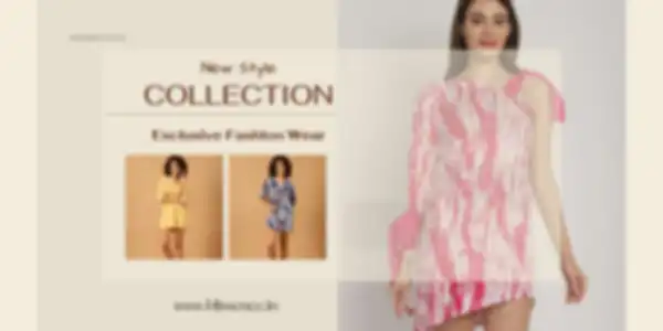BANNER_undefined__undefined