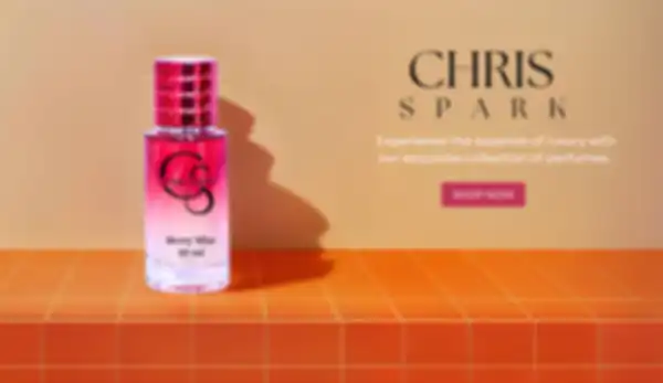 BANNER_undefined__undefined