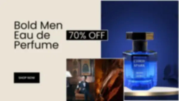 BANNER_undefined__undefined