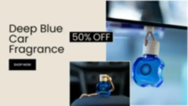 BANNER_undefined__undefined