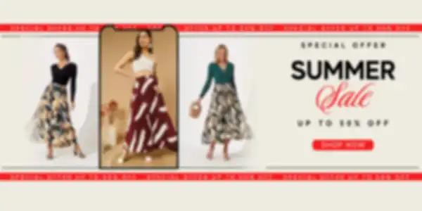 BANNER_undefined__undefined