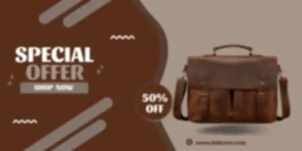 BANNER__undefined__undefined