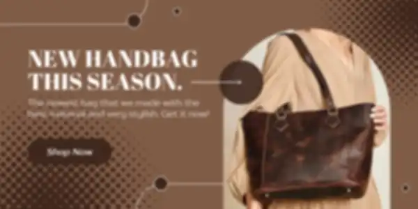 BANNER__undefined__undefined