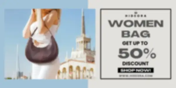 BANNER__undefined__undefined