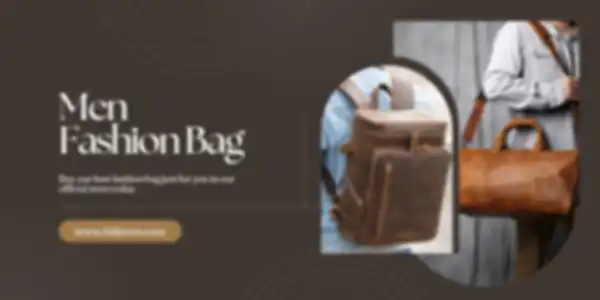 BANNER__undefined__undefined