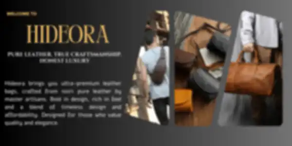 BANNER_undefined__undefined