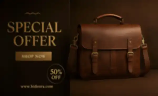 BANNER__undefined__undefined