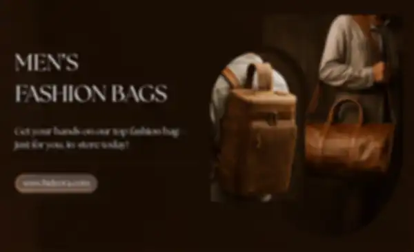 BANNER__undefined__undefined