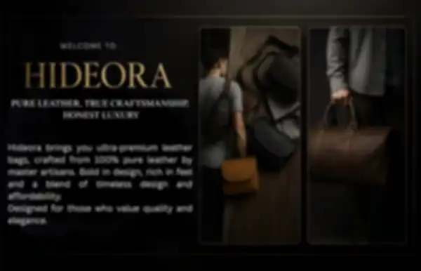 BANNER_undefined__undefined