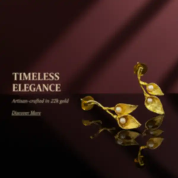 undefined__undefined