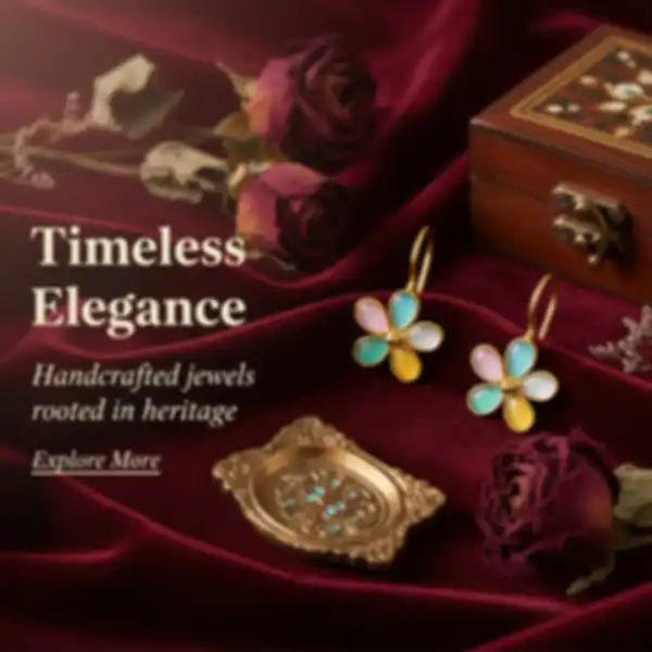 undefined__undefined