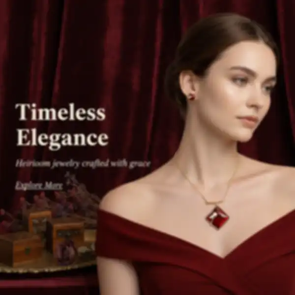 undefined__undefined