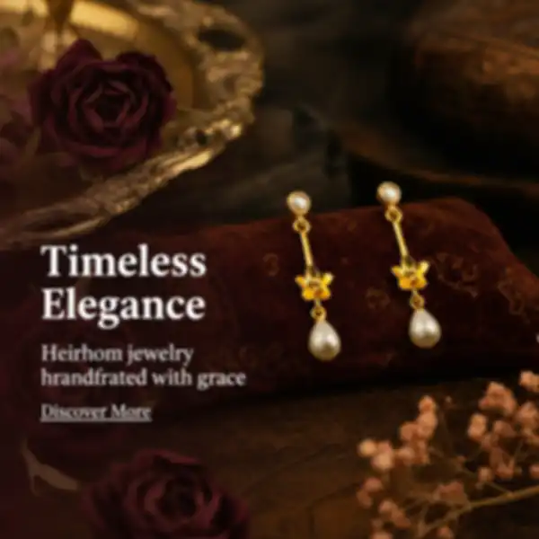 undefined__undefined