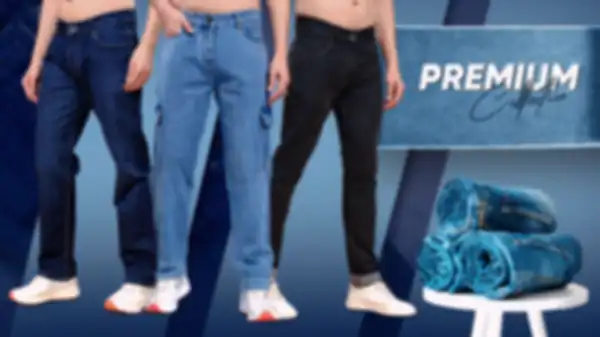 BANNER_undefined__undefined